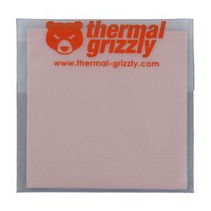 Pad Thermal Grizzly Minus Pad 8 (x2) image-3