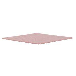 Pad Thermal Grizzly Minus Pad 8 (x2) image-4