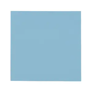 Pad Thermal Grizzly Minus Pad Pro