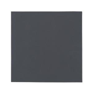 Pad Thermal Grizzly Minus Pad Pro image-1