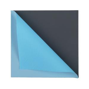 Pad Thermal Grizzly Minus Pad Pro image-2