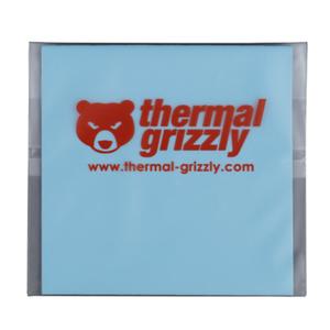Pad Thermal Grizzly Minus Pad Pro image-4
