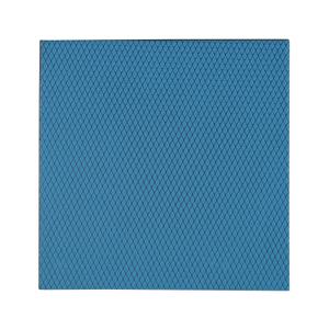 Pad Thermal Grizzly Minus Pad Advance (x2) image-1