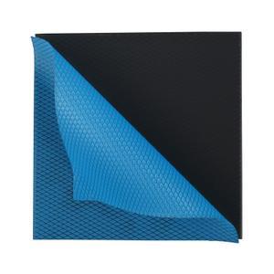 Pad Thermal Grizzly Minus Pad Advance (x2) image-2