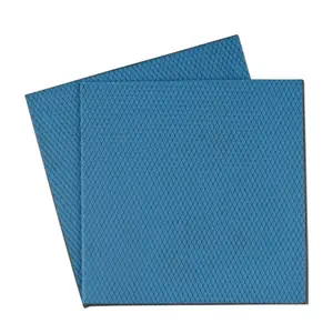 Pad Thermal Grizzly Minus Pad Basic (x2)