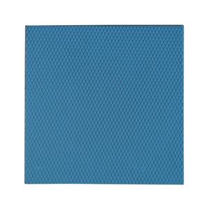 Pad Thermal Grizzly Minus Pad Basic (x2) image-1