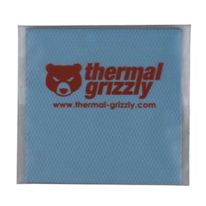 Pad Thermal Grizzly Minus Pad Basic (x2) image-4