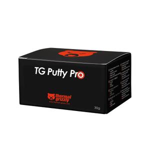 Pâte thermique Thermal Grizzly Putty Pro image-4