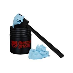 Pâte thermique Thermal Grizzly Putty Advance image-1