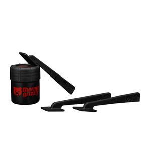 Pâte thermique Thermal Grizzly Putty Pro image-3