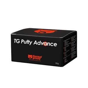 Pâte thermique Thermal Grizzly Putty Advance image-4