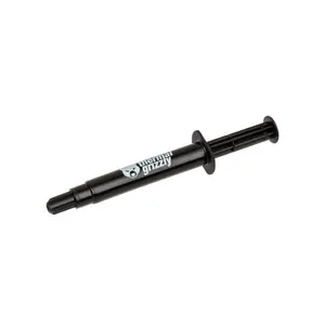 Pâte thermique Thermal Grizzly Hydronaut