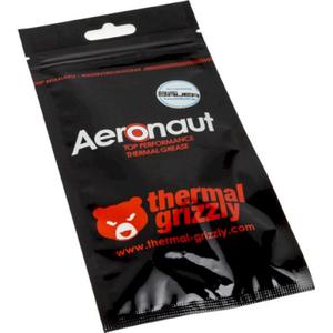 Pâte thermique Thermal Grizzly Aeronaut image-2