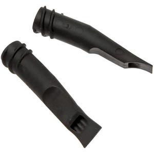 Pâte thermique Thermal Grizzly Aeronaut image-0