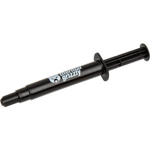 Pâte thermique Thermal Grizzly Aeronaut image-1