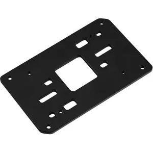 Universelle Rückwand Thermal Grizzly AM5 M4