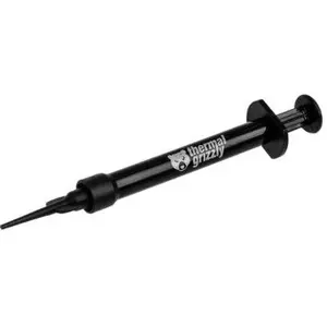 Pâte thermique Thermal Grizzly Conductonaut