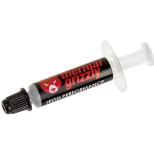 Pasta termica Thermal Grizzly Hydronaut