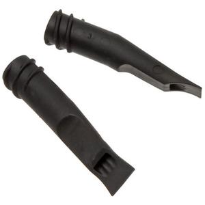 Pâte thermique Thermal Grizzly Kryonaut image-1