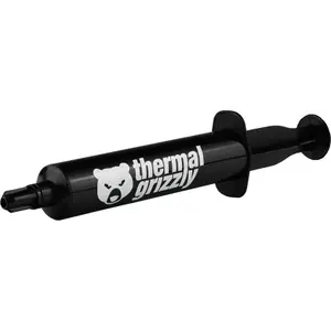 Pâte thermique Thermal Grizzly Kryonaut