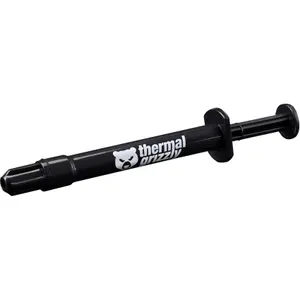 Tepelná pasta Thermal Grizzly Kryonaut Extreme