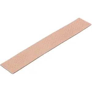 Pasta termiczna Thermal Grizzly Grizzly Minus Pad 8