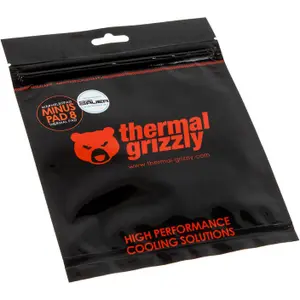 Pasta termiczna Thermal Grizzly Grizzly Minus Pad 8 image-1