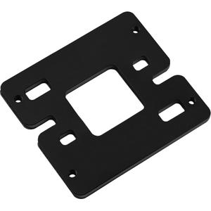 Plaque arrière universelle Thermal Grizzly AM5 Short