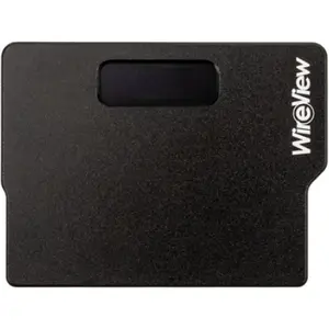 Support GPU normal avec mesure de la consommation Thermal Grizzly 3x 8-Pin PCIe