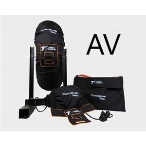 product/t/h/thermal_ther-race.xl.n.av.jpg