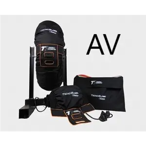 ther-race-xl-n-av-warmende-decke-vor-thermal-race-schwarz-xl