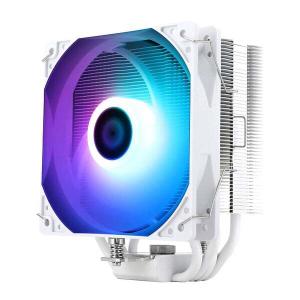 Ventilateur CPU Thermalright Thermalright Assassin X 120 Refined SE ARGB image-1