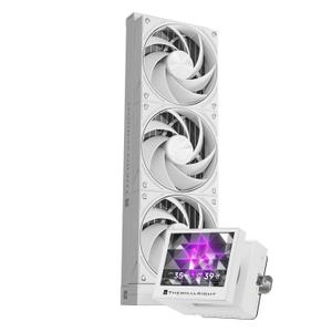 Watercooling Thermalright Stream Vision 360