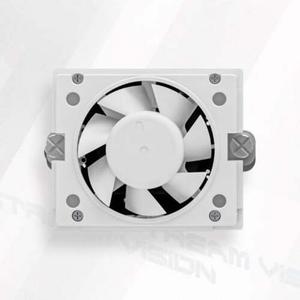 Watercooling Thermalright Stream Vision 360 image-1