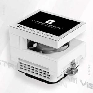 Watercooling Thermalright Stream Vision 360 image-3