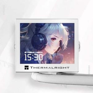 Watercooling Thermalright Stream Vision 360 image-4