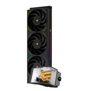 Watercooling Thermalright Wonder Vision 360 UB ARGB image-1