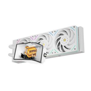 Watercooling Thermalright Wonder Vision 360 UB ARGB
