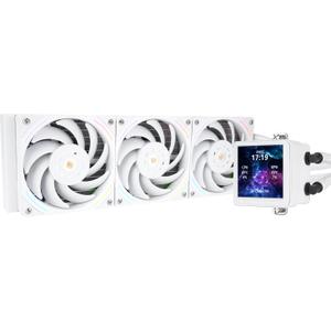 Kit de watercooling pour processeur Thermalright Frozen Vision V2