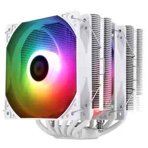 Ventilator Thermalright Peerless Assassin 120 SE