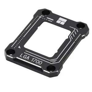 Cadre en cuivre Thermalright LGA1700 Bending Corrector Frame