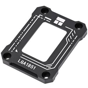 Outil de cadre Thermalright LGA1851-BCF