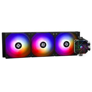 Kit de watercooling pour processeur 360 V3 Thermalright Aqua Elite