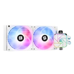 Kit de watercooling pour processeur 240 V3 Thermalright Aqua Elite