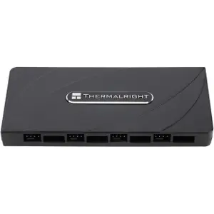 Controller ARGB Thermalright TL-FAN
