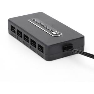 Contrôleur ARGB Thermalright TL-Fan-Hub Controller Rev.A