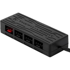 Contrôleur hub Thermalright TL-FAN