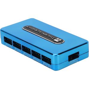 Contrôleur ARGB Thermalright Hub Controller Rev.A