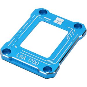 Fixation Thermalright LGA 1700-BCF Contact Frame