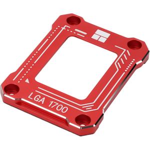 Fixation Thermalright LGA 1700-BCF Contact Frame